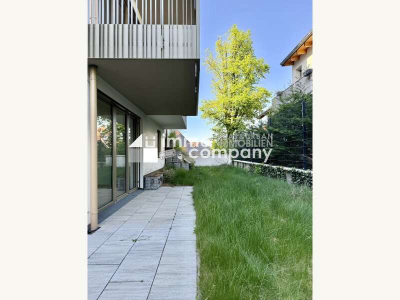Eigentumswohnung in Wien - Bild 4