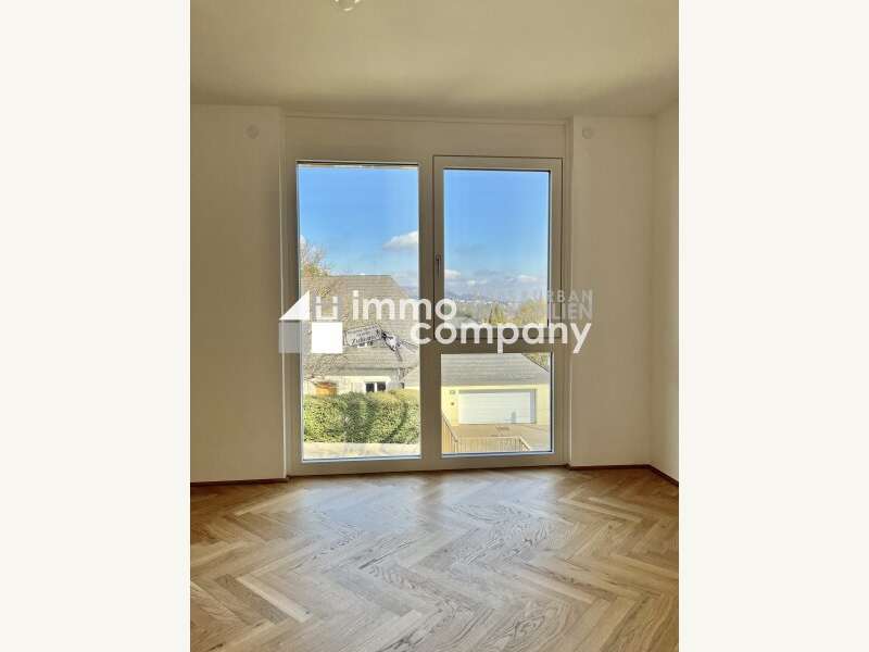 Eigentumswohnung in Wien - Bild 2