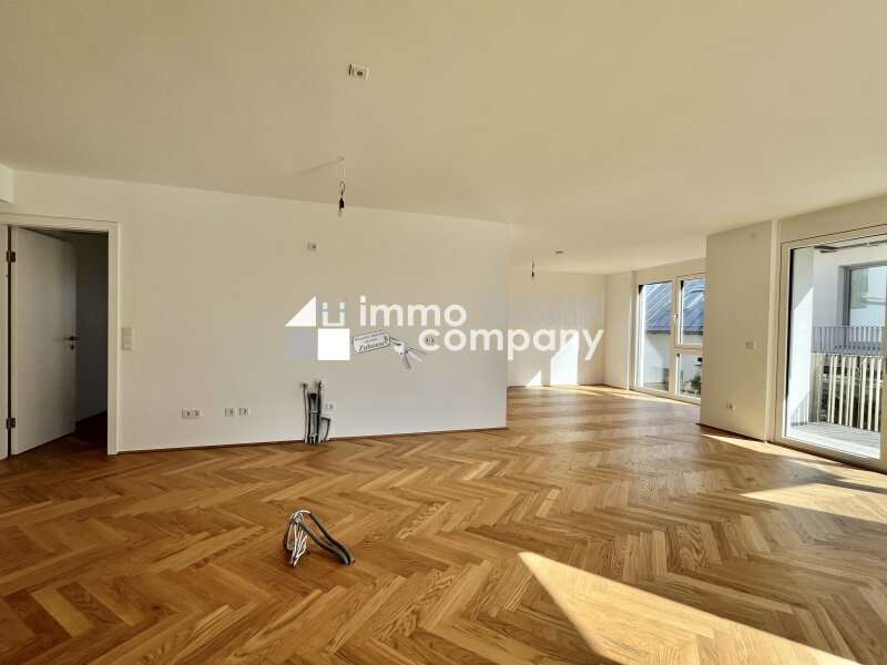 Eigentumswohnung in Wien - Bild 5