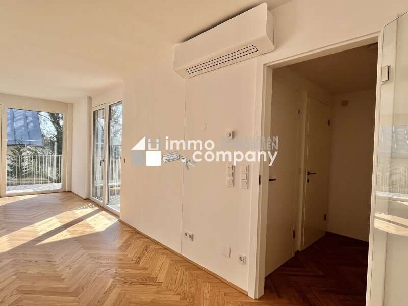 Eigentumswohnung in Wien - Bild 6