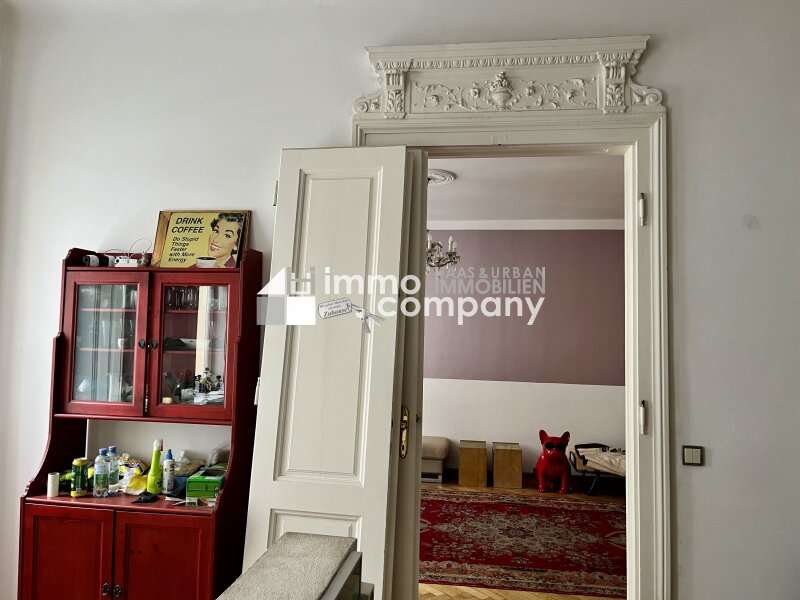 Eigentumswohnung in Wien - Bild 6