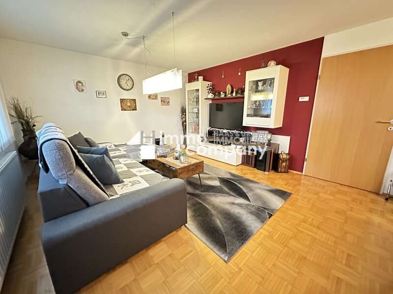 Eigentumswohnung in Frastanz - Bild 4