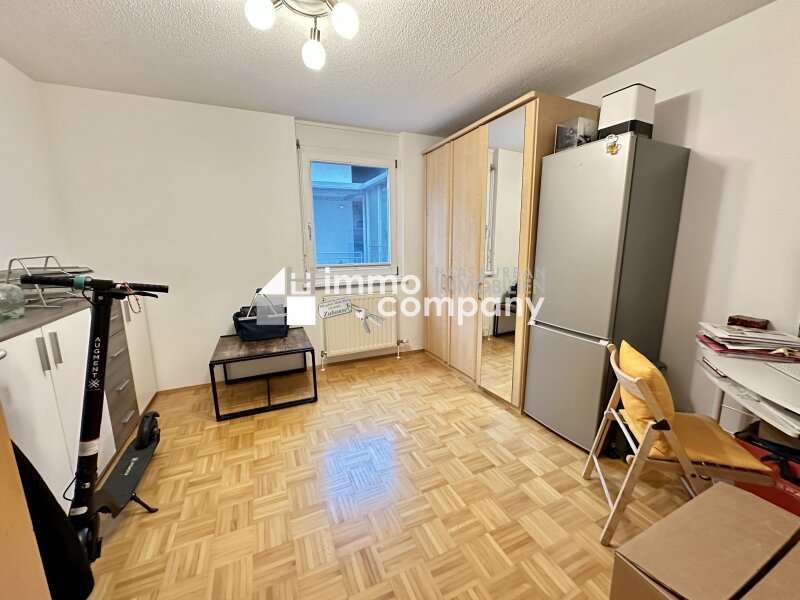 Eigentumswohnung in Frastanz - Bild 18