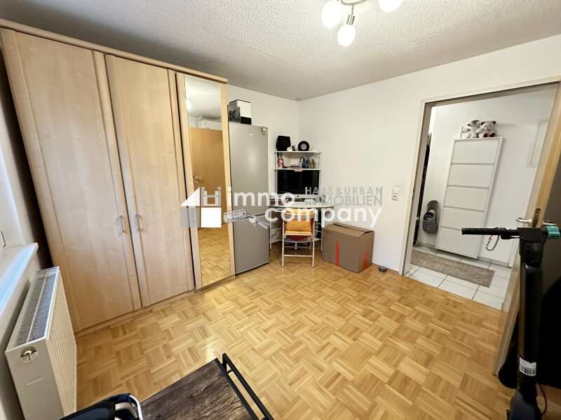Eigentumswohnung in Frastanz - Bild 19