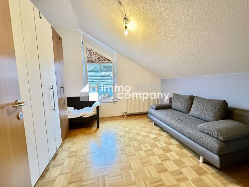 Eigentumswohnung in Frastanz - Bild 20