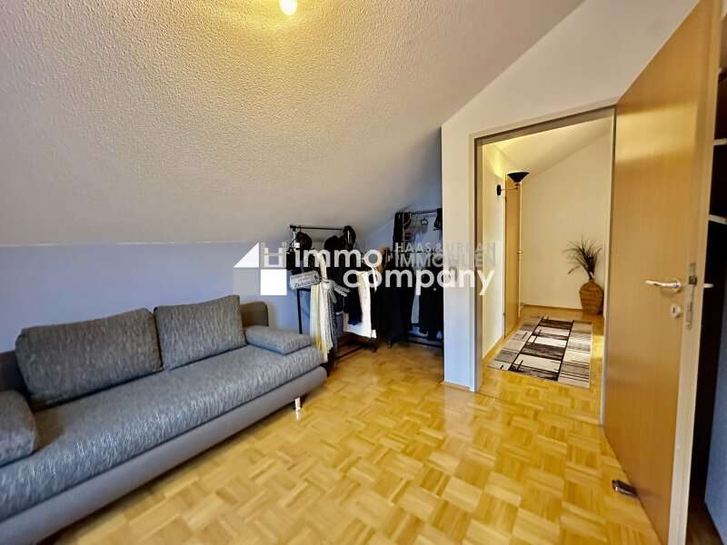 Eigentumswohnung in Frastanz - Bild 21