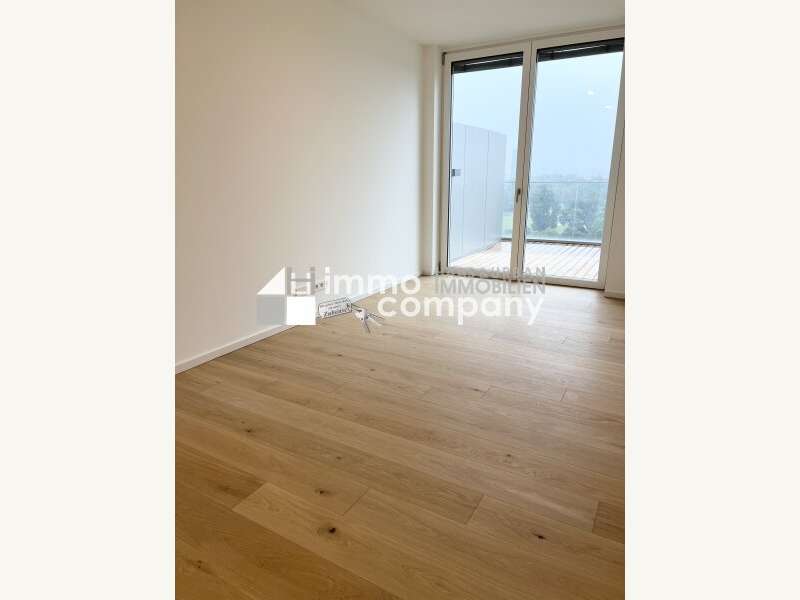 Eigentumswohnung in Wien - Bild 2