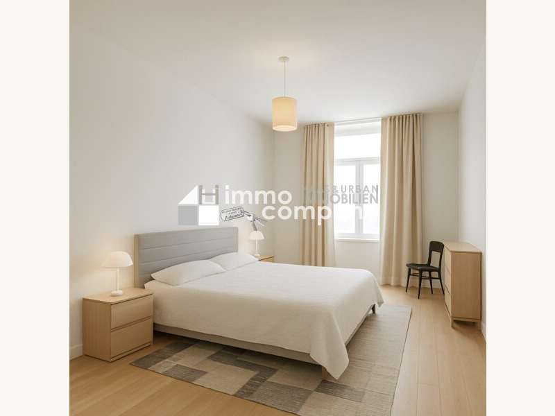 Eigentumswohnung in Wien - Bild 2