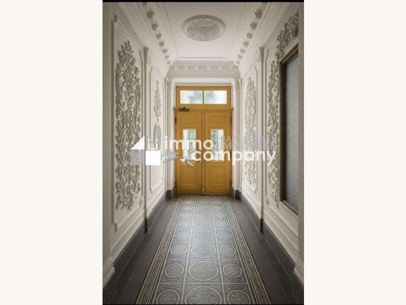 Eigentumswohnung in Wien - Bild 3
