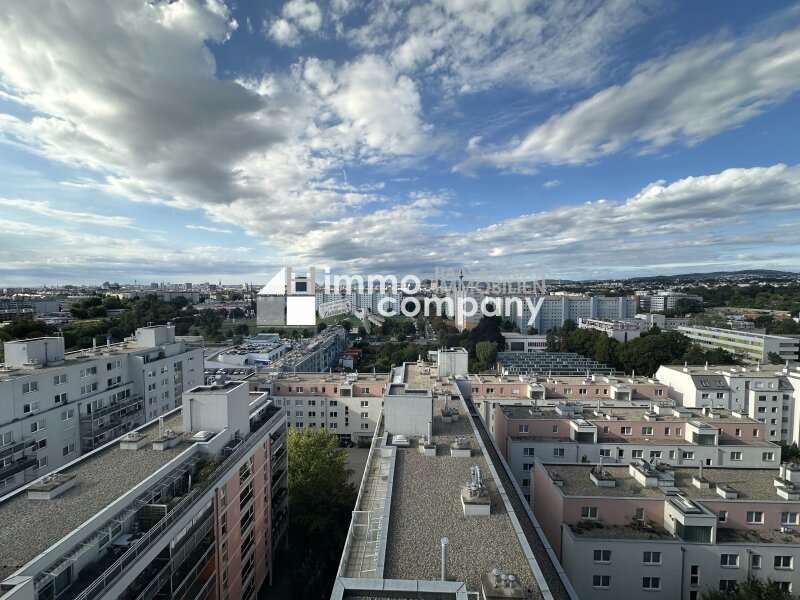 Eigentumswohnung in Wien - Bild 6