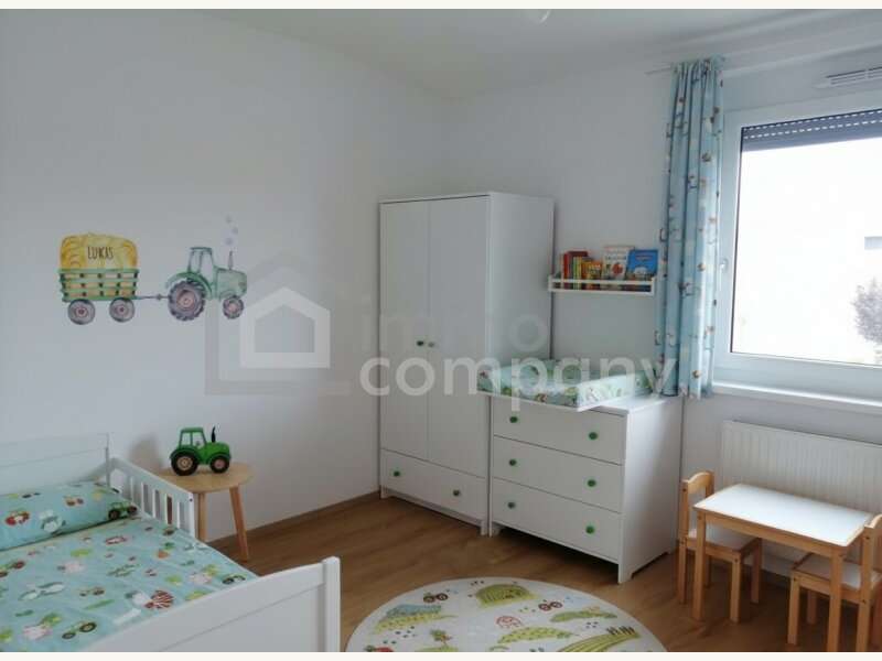 Eigentumswohnung in Winden am See - Bild 4