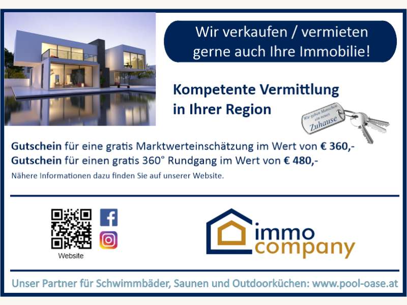 Eigentumswohnung in Winden am See - Bild 8