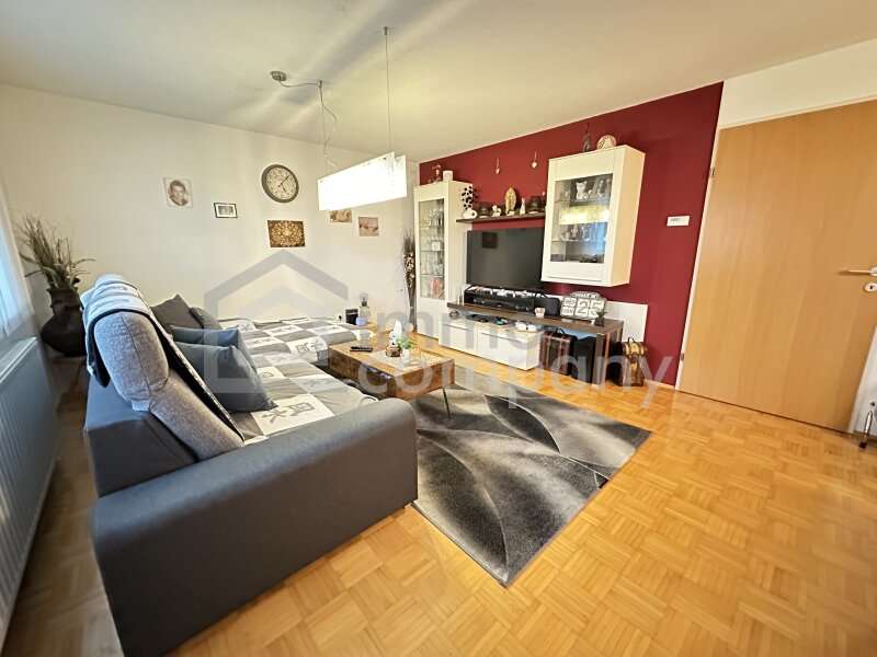 Maisonette in Frastanz - Bild 4