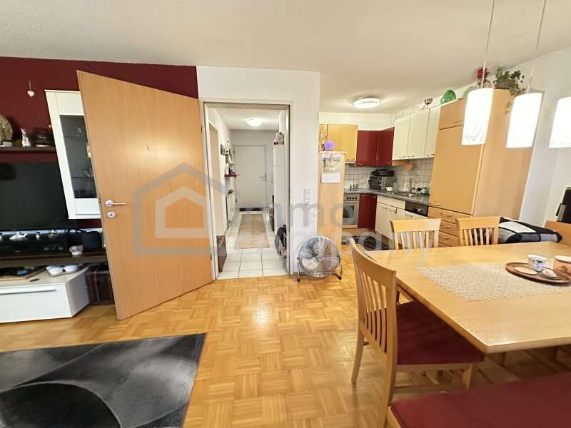 Maisonette in Frastanz - Bild 5
