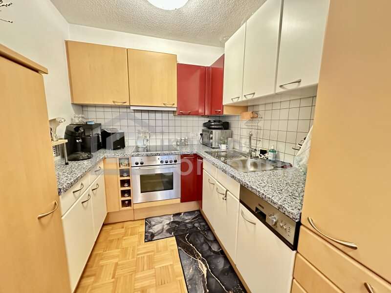 Maisonette in Frastanz - Bild 6