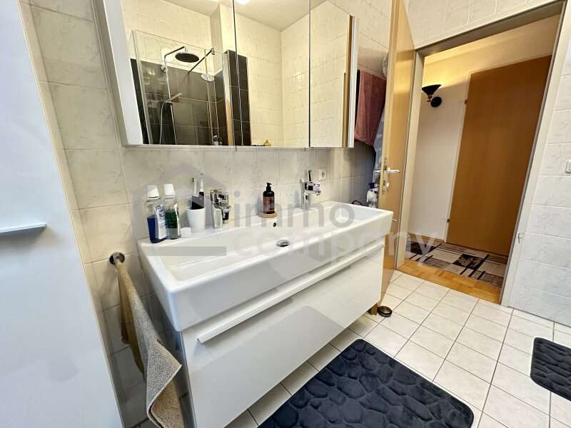 Maisonette in Frastanz - Bild 7