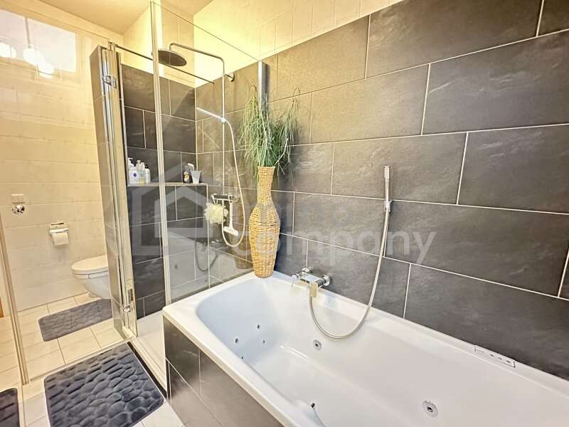 Maisonette in Frastanz - Bild 8