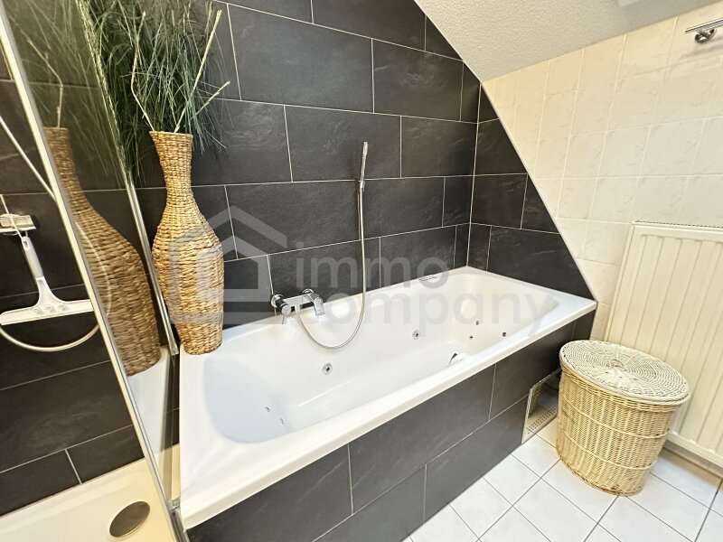 Maisonette in Frastanz - Bild 9