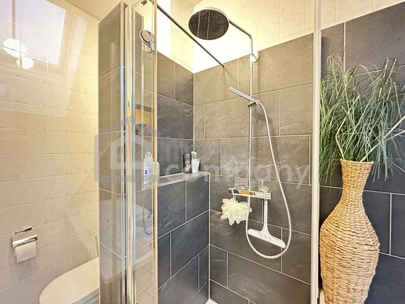 Maisonette in Frastanz - Bild 10