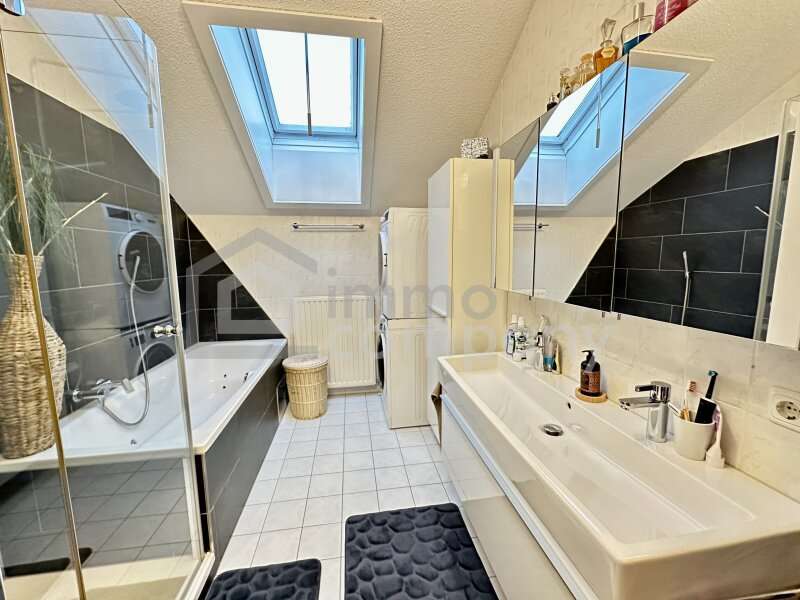 Maisonette in Frastanz - Bild 11