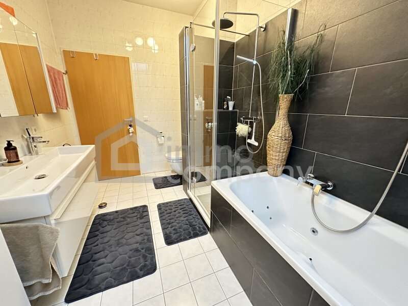 Maisonette in Frastanz - Bild 12