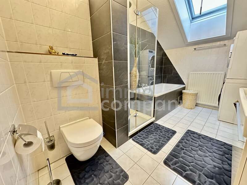 Maisonette in Frastanz - Bild 13