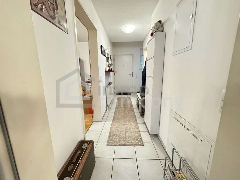 Maisonette in Frastanz - Bild 15