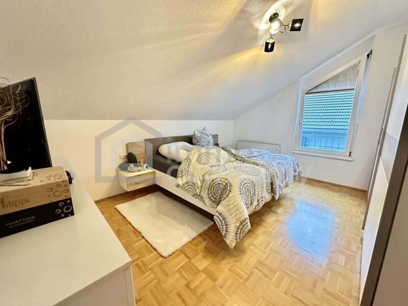 Maisonette in Frastanz - Bild 16