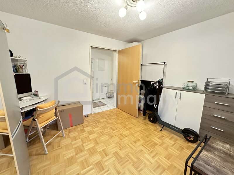 Maisonette in Frastanz - Bild 17