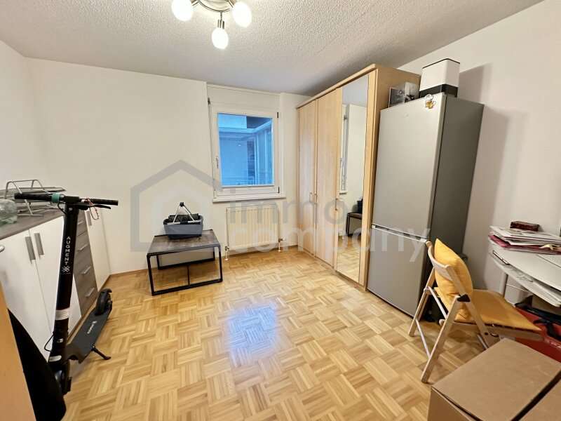 Maisonette in Frastanz - Bild 18