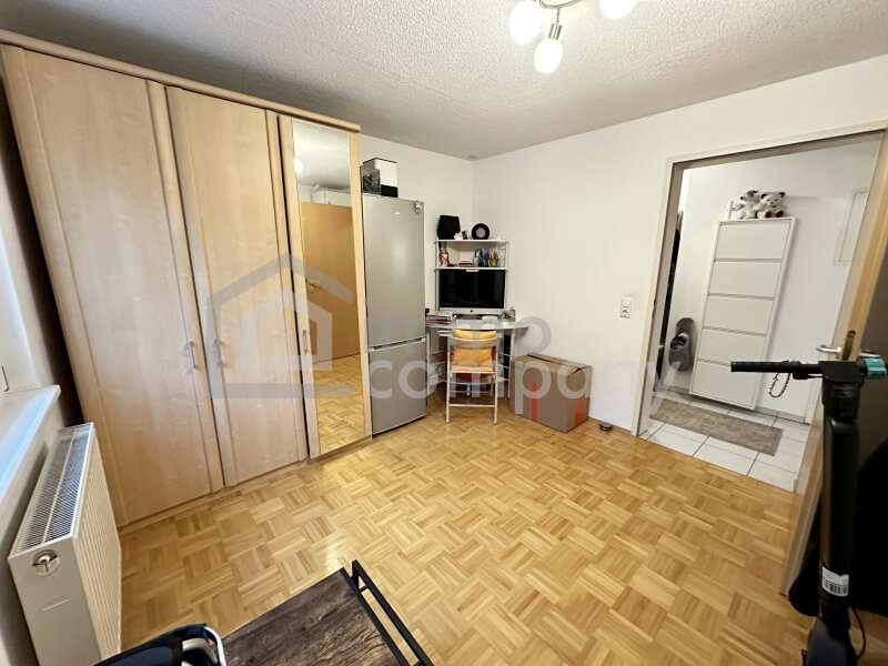 Maisonette in Frastanz - Bild 19