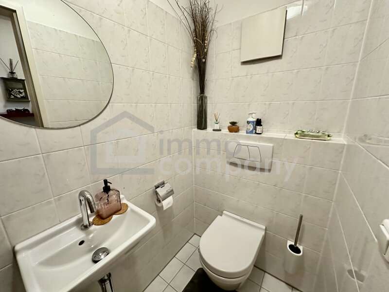 Maisonette in Frastanz - Bild 22