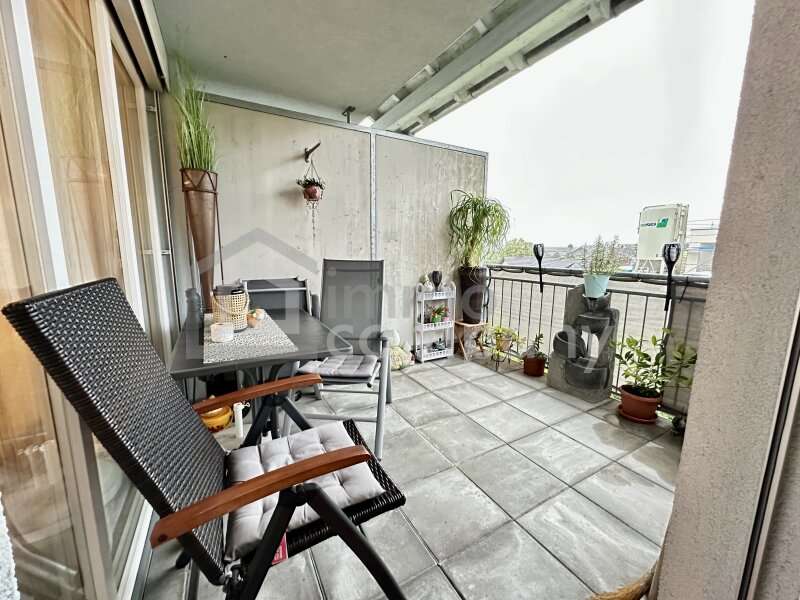 Maisonette in Frastanz - Bild 23