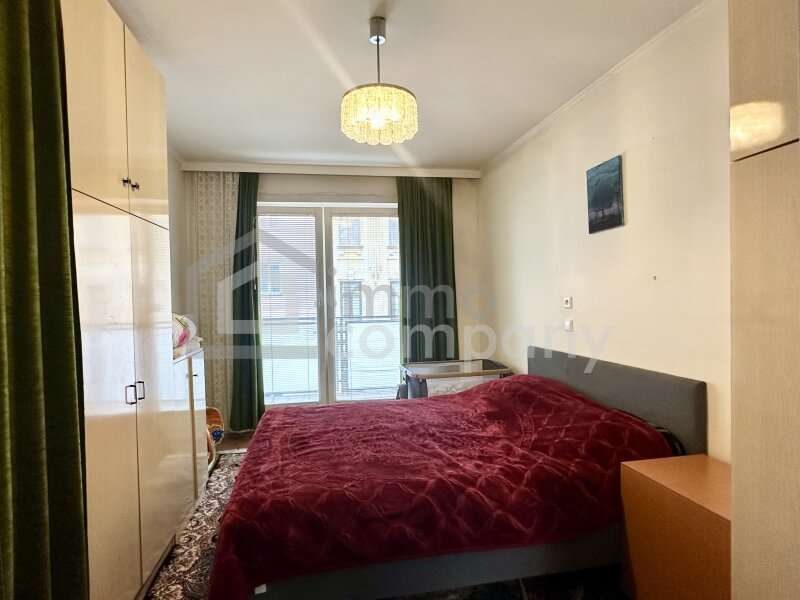 Eigentumswohnung in Wien - Bild 4