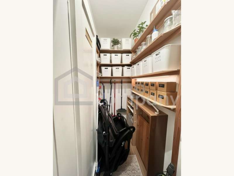 Eigentumswohnung in Wien - Bild 10