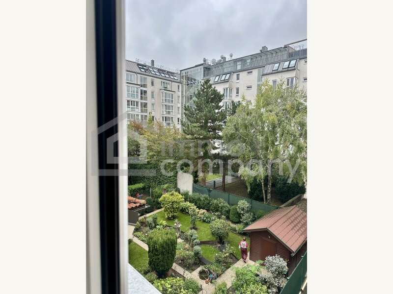 Eigentumswohnung in Wien - Bild 11