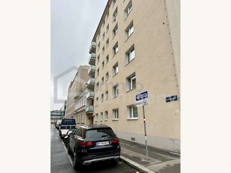 Eigentumswohnung in Wien - Bild 12