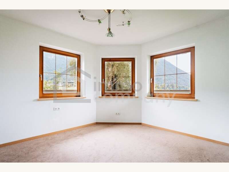 Ein weiteres Zimmer