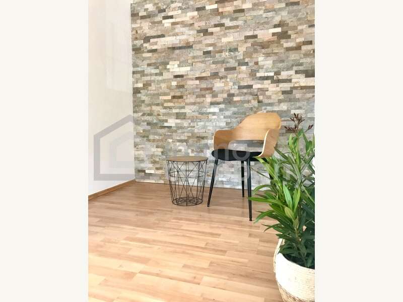 Terrassenwohnung in Jenbach - Bild 2