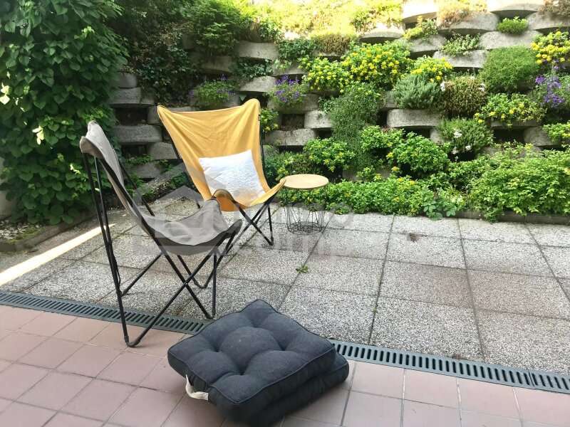 Terrassenwohnung in Jenbach - Bild 3