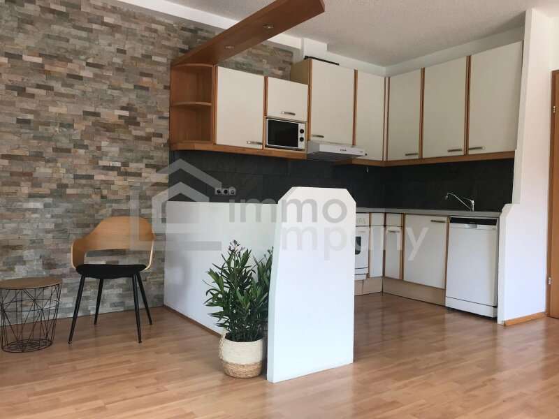 Terrassenwohnung in Jenbach - Bild 4