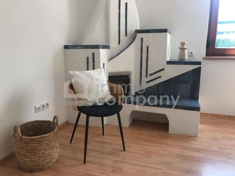 Terrassenwohnung in Jenbach - Bild 5