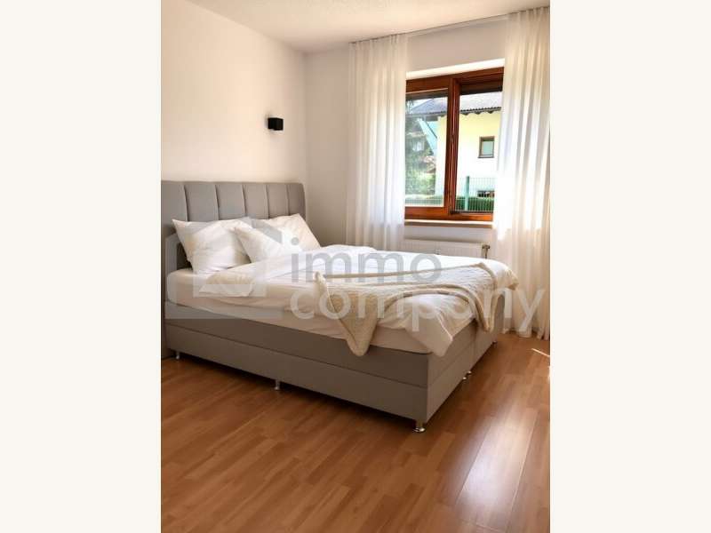 Terrassenwohnung in Jenbach - Bild 7