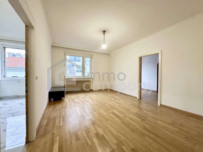 Eigentumswohnung in Wien - Bild 3