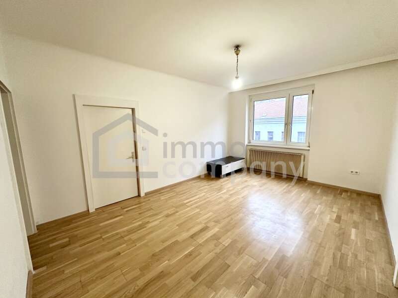 Eigentumswohnung in Wien - Bild 4