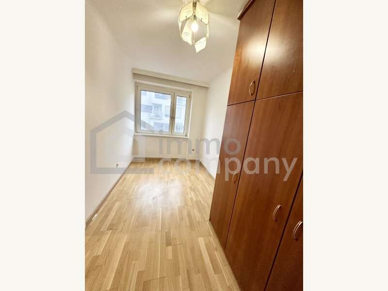 Eigentumswohnung in Wien - Bild 7