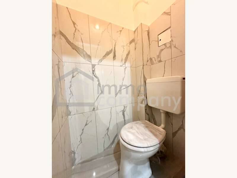 Eigentumswohnung in Wien - Bild 8