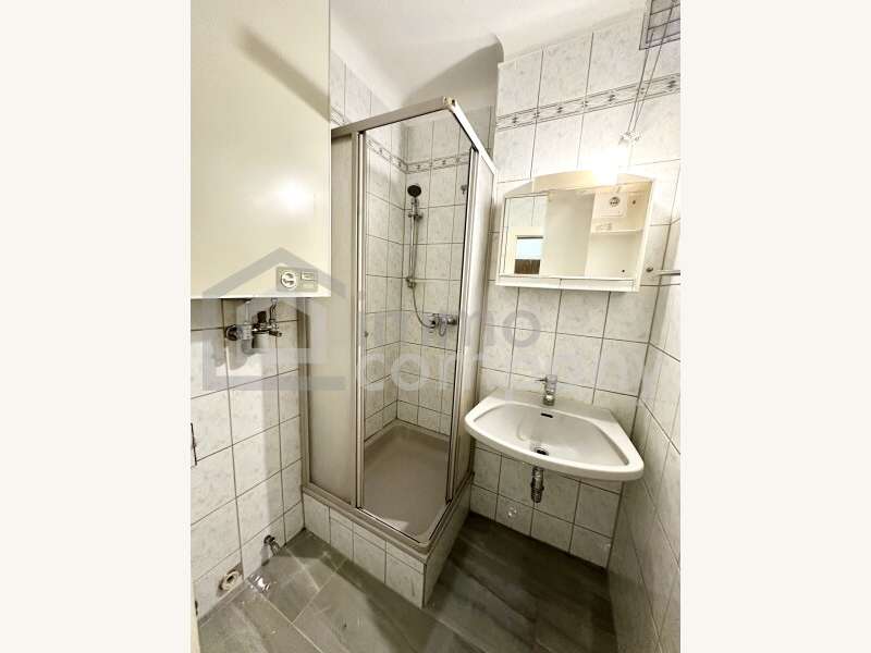 Eigentumswohnung in Wien - Bild 9