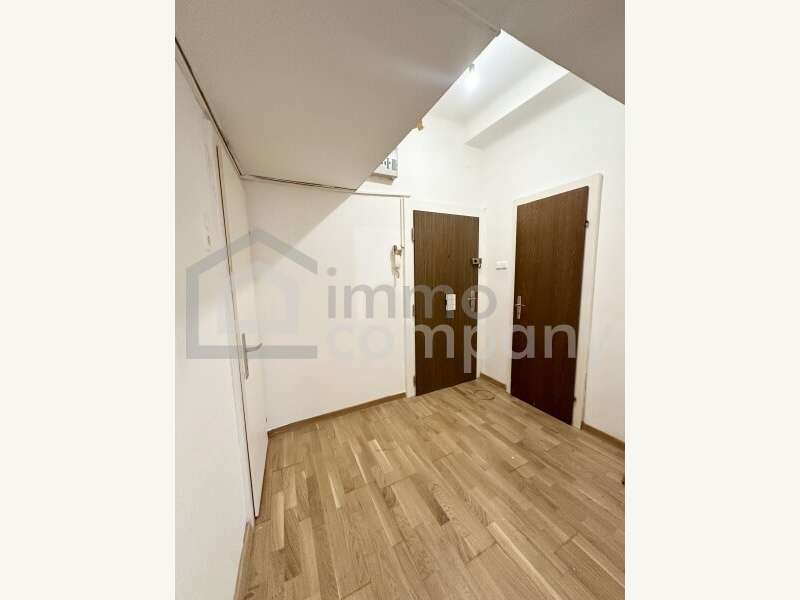 Eigentumswohnung in Wien - Bild 10