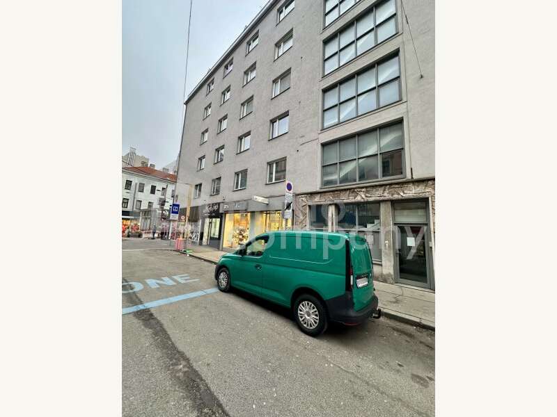 Eigentumswohnung in Wien - Bild 11